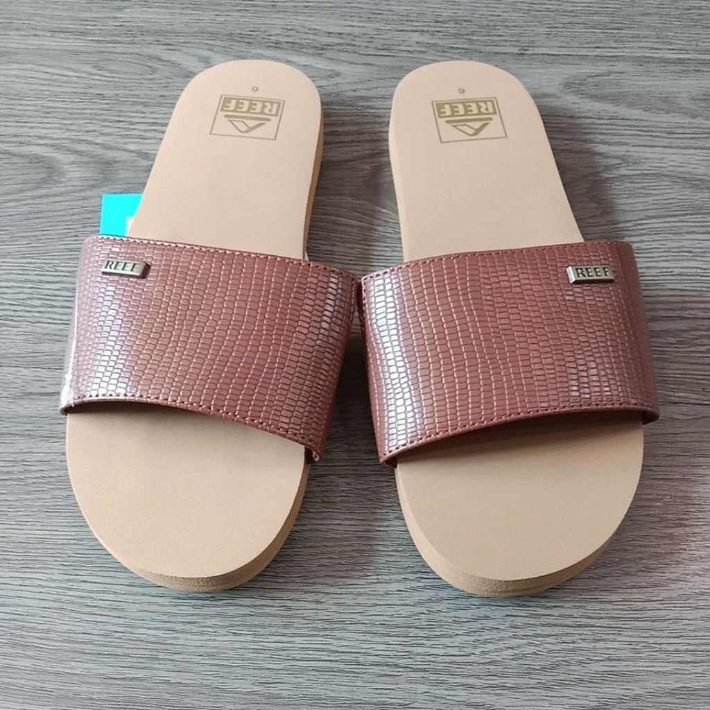Sandal Reef CJ1607