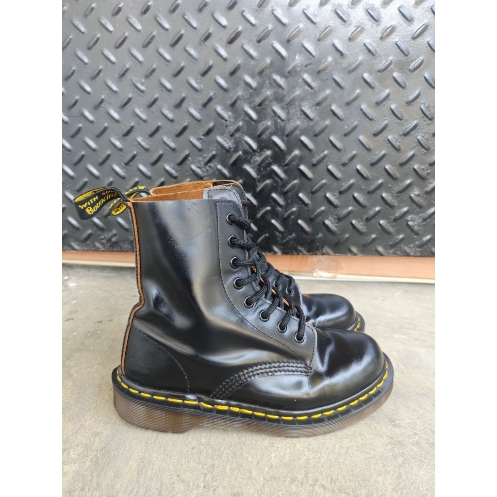 Dr Martens 1460