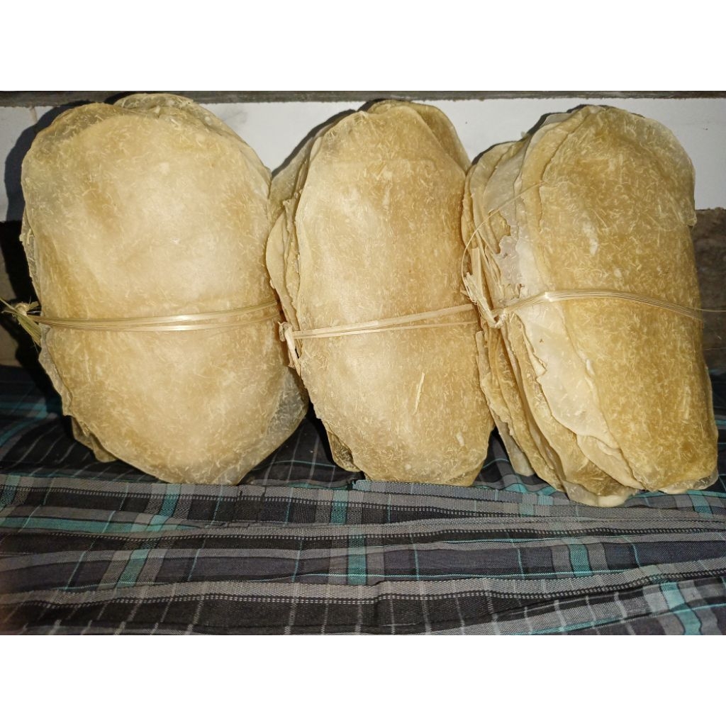 

opakbendoaslimagelang