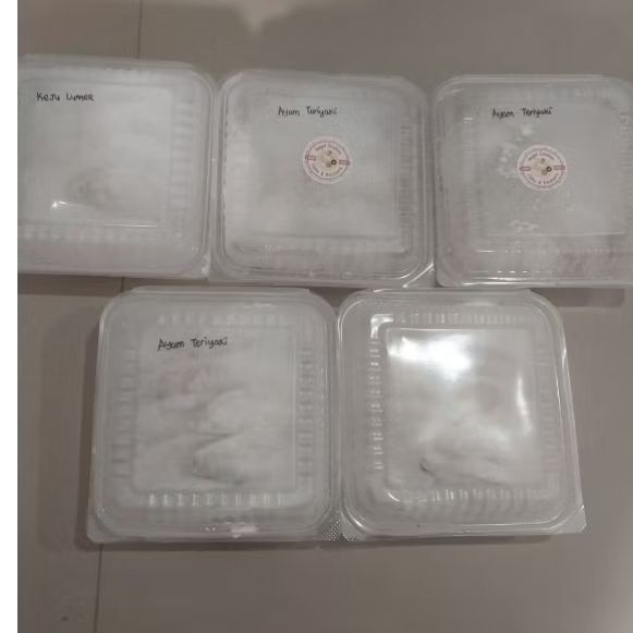 

Cireng Jumbo Frozen Isi 10pcs