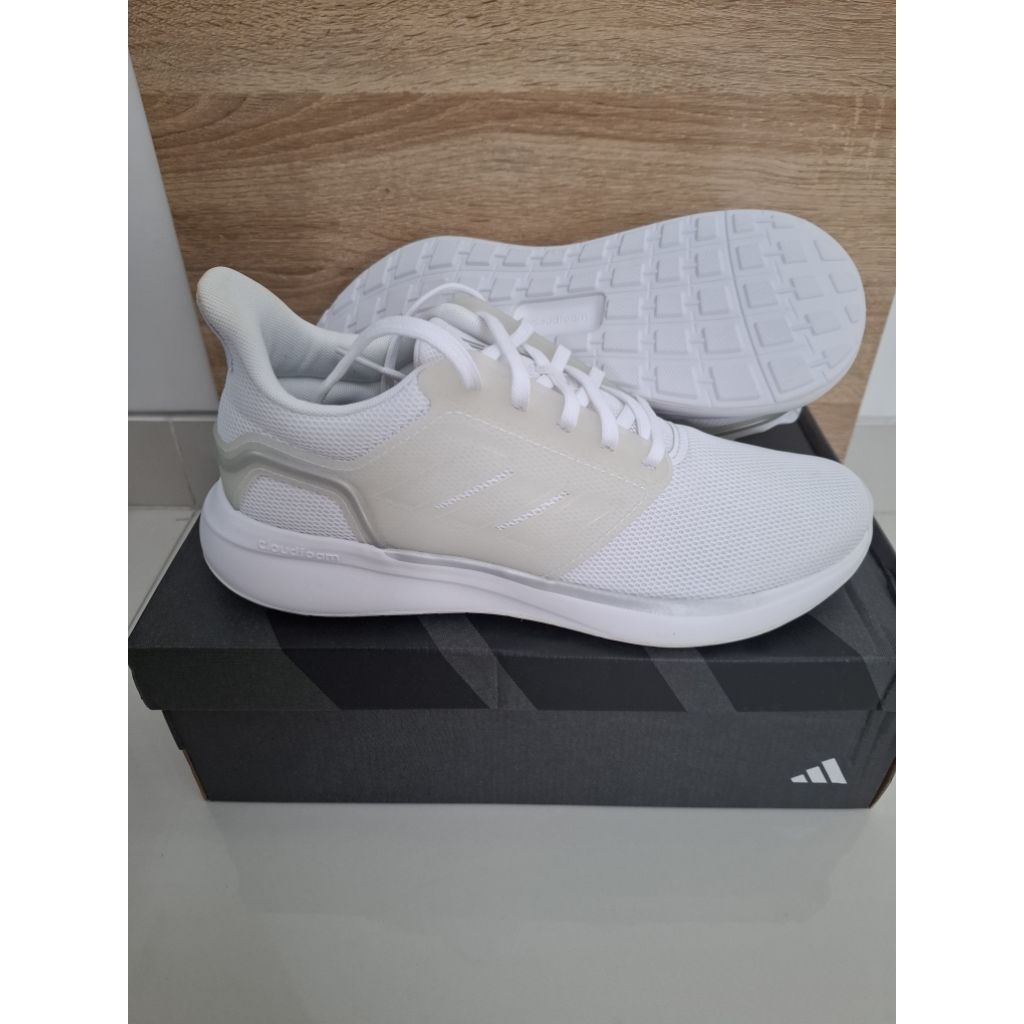 Adidas EQ19 Run Shoes H68091