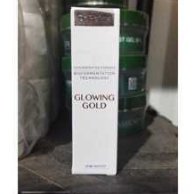 DR REFINA GLOWING GOLD SERUM