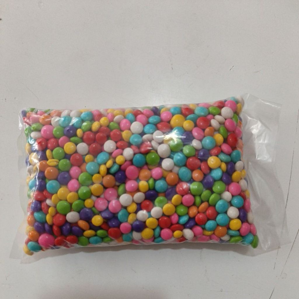 

chochocip warna warni 250g