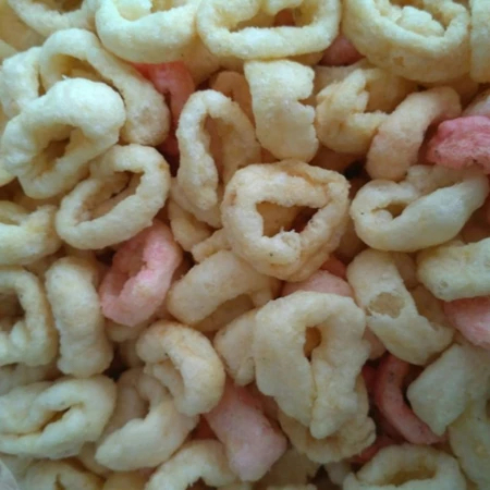 

Camilan Khas Purworejo Lanting Gethuk Bulat Besar Merah Putih Makanan Oleh - oleh Khas Purworejo