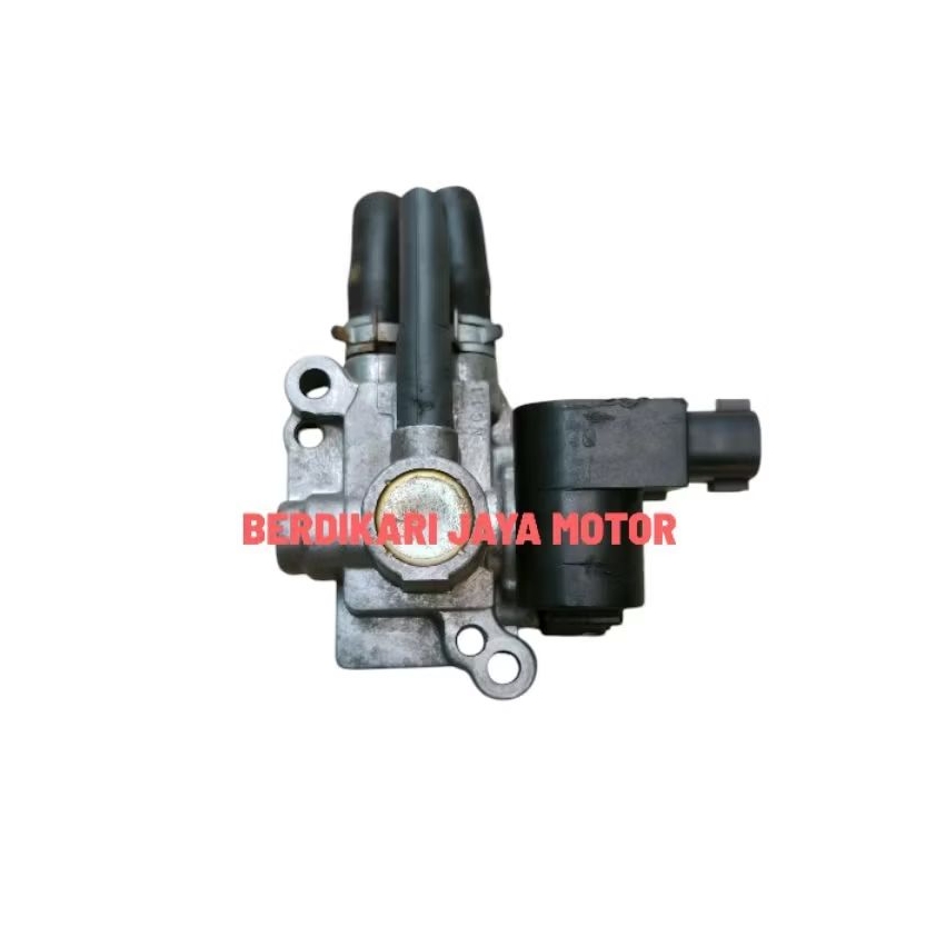 Sensor isc iacv honda odyssey RA6 2.300cc Original