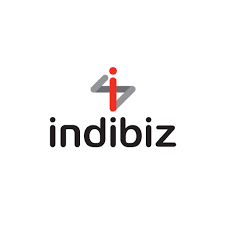 JASA MIGRASI INDIHOME PAKET 1P INET ONLY