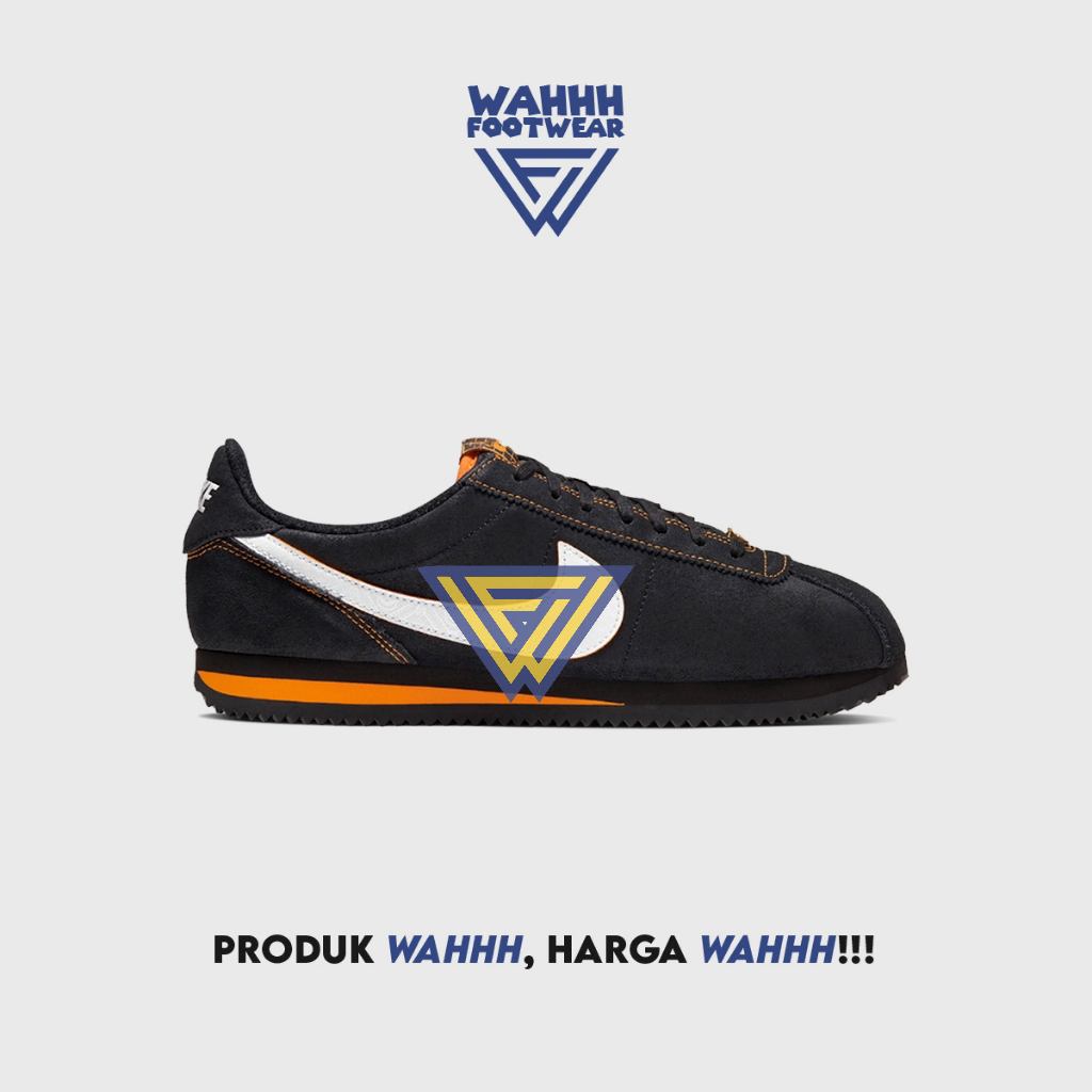 NK Cortez Day of The Dead