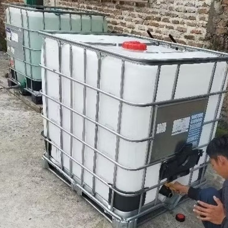 Tandon air kotak 1000liter kerangka besi.komplit kran.bersih siap pakai.tahan cuaca tahan goncangan