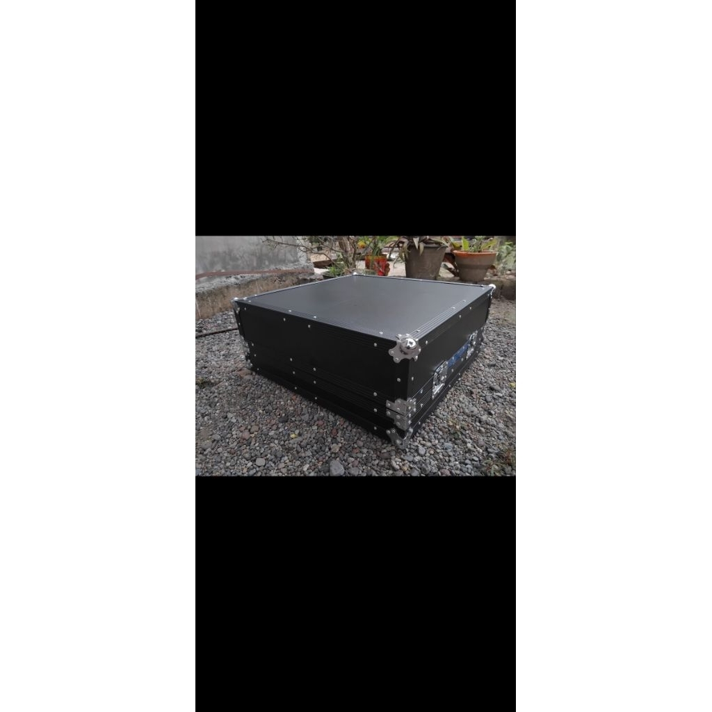 hardcase mixer gt lab 12 chanel tipe g12 plus