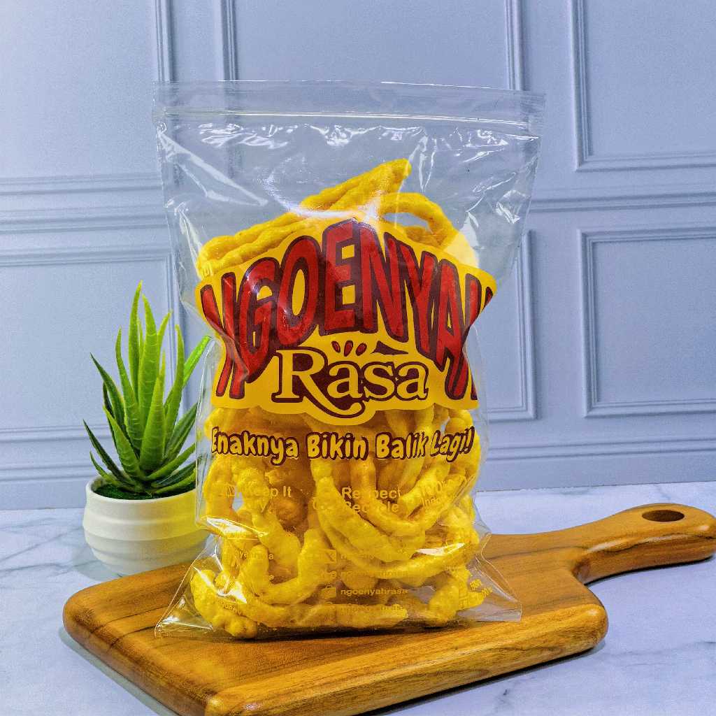 

Klanting Singkong - Cemilan Klanting Snack Klanting Makanan Klanting Singkong Makanancom