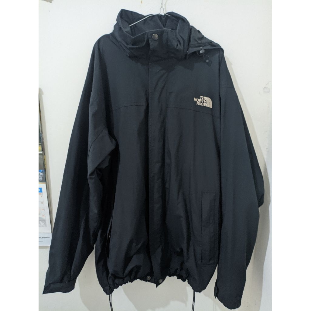 tnf hyvent