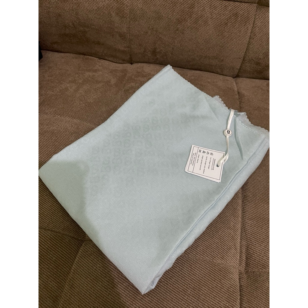 As is buttonscarves sale warehouse