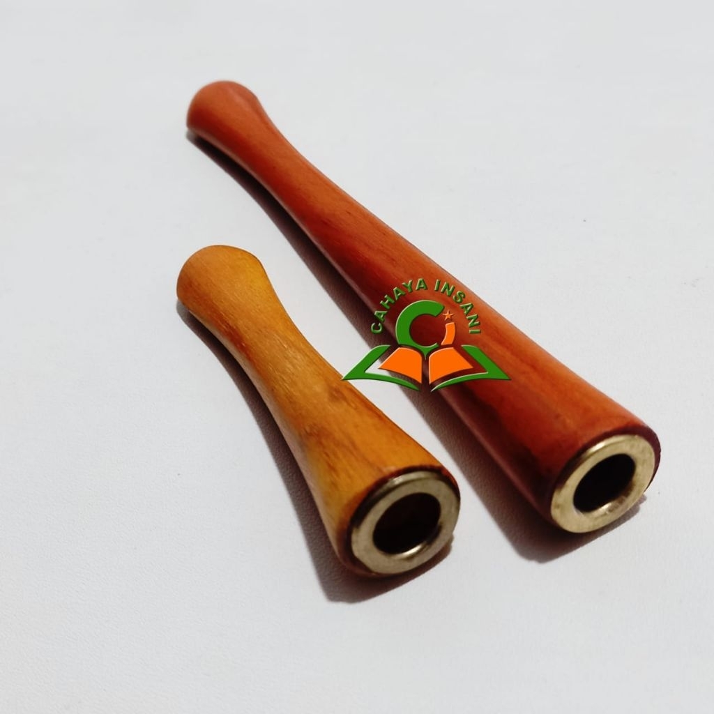 

once kayu secang varian