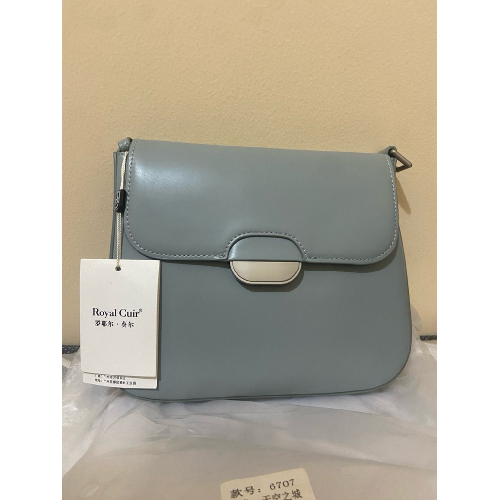 Royal bags by madelyn bags