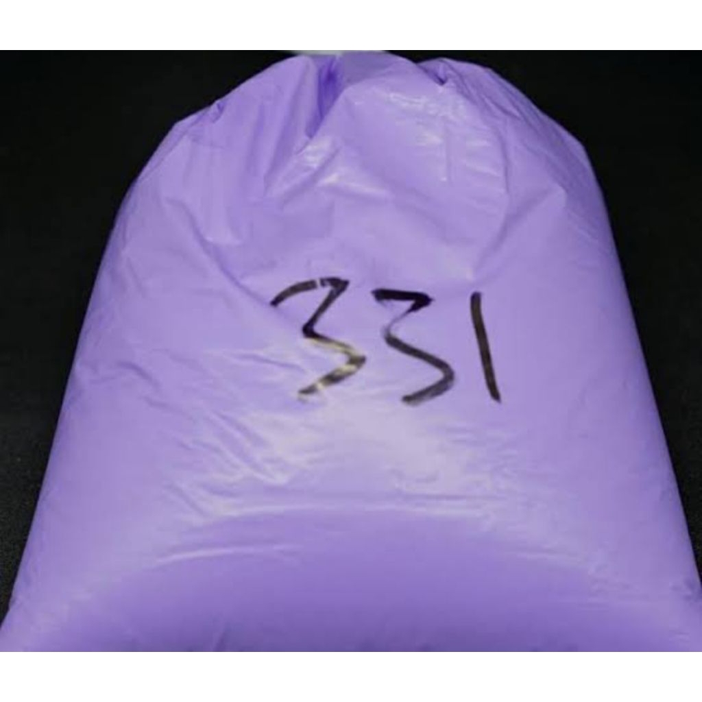 CAT TEMBOK KILOAN 1KG WARNA UNGU MUDA