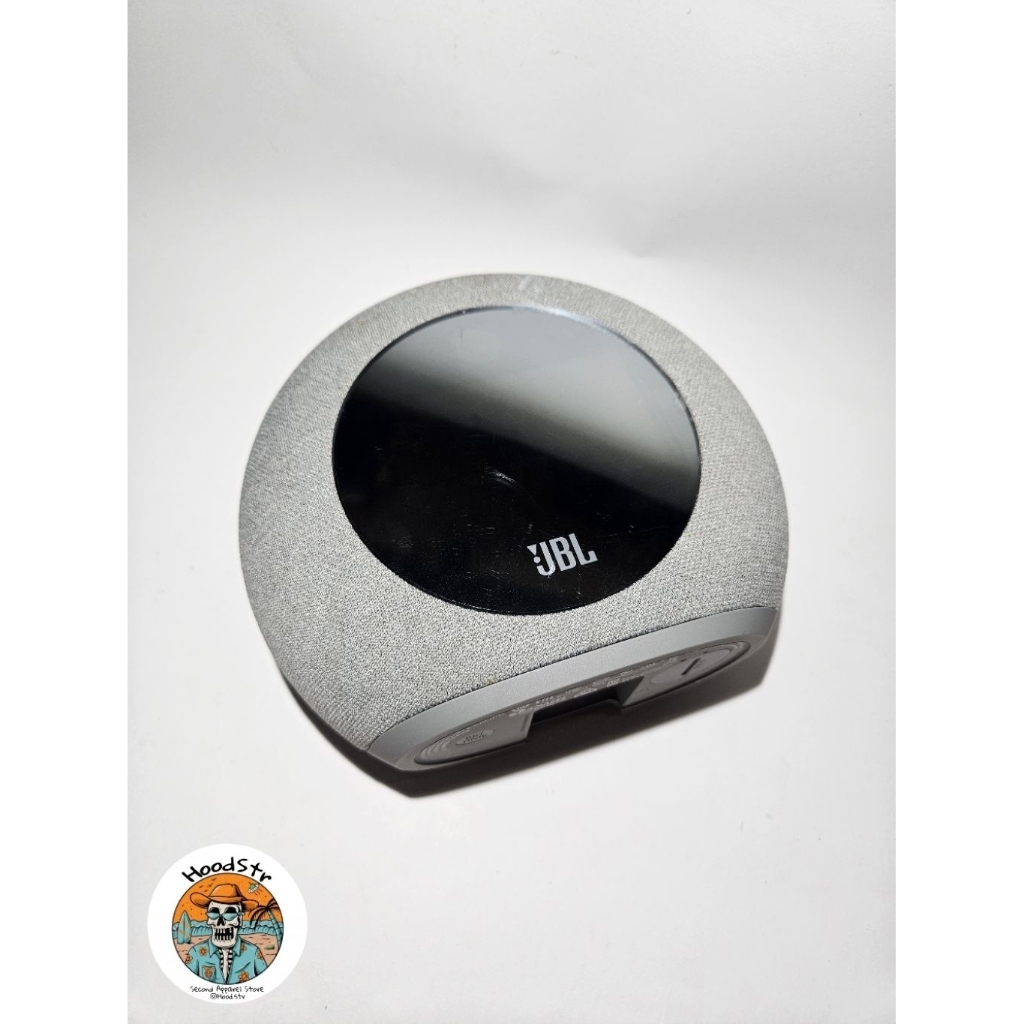 Speaker JBL Horizon 2 - Bekas Original