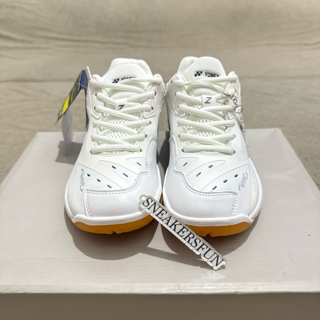 CUCI GUDANG SEPATU TENIS YONEX SHB 65 Z3 PREMIUM ORIGINAL