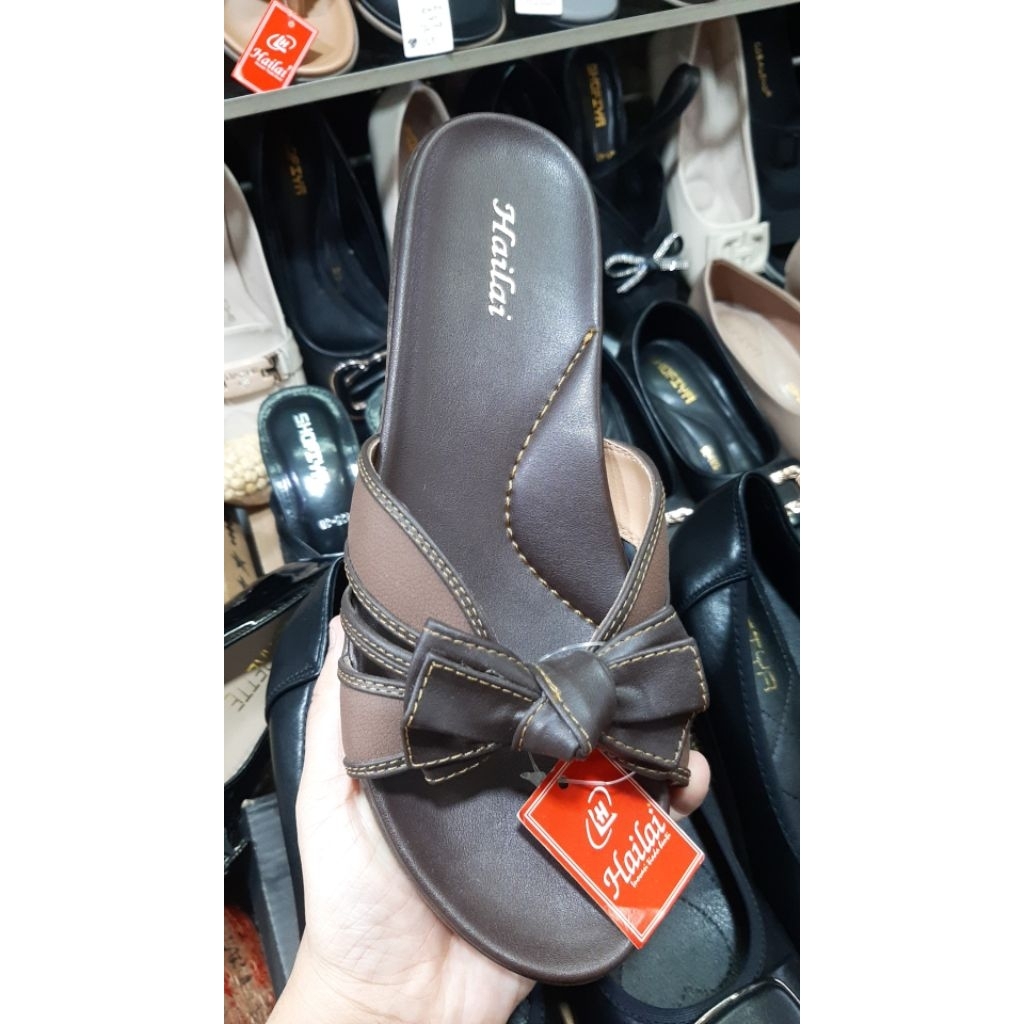 PromoSandalHailaiOri