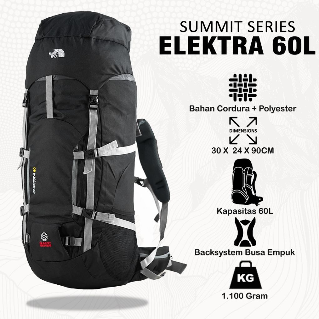 CARRIER MURAH TAS PENDAKI GUNUNG TAS MENDAKI TERMURAH PRIA DAN WANITA