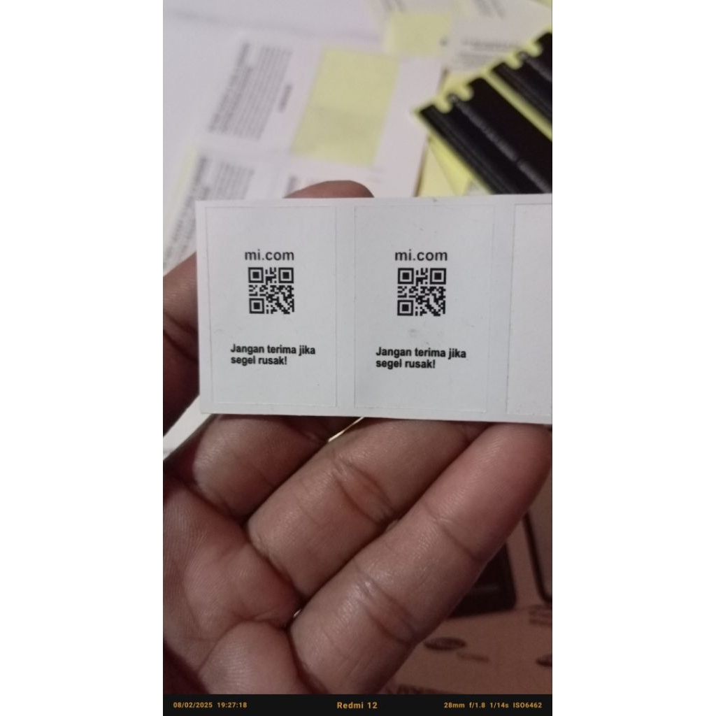 SEGEL XIAOMI SEGEL MI SEGEL HP XIAOMI SEGEL HP MI SEGEL DUS HP XIAOMI SEGEL DUS HP MI