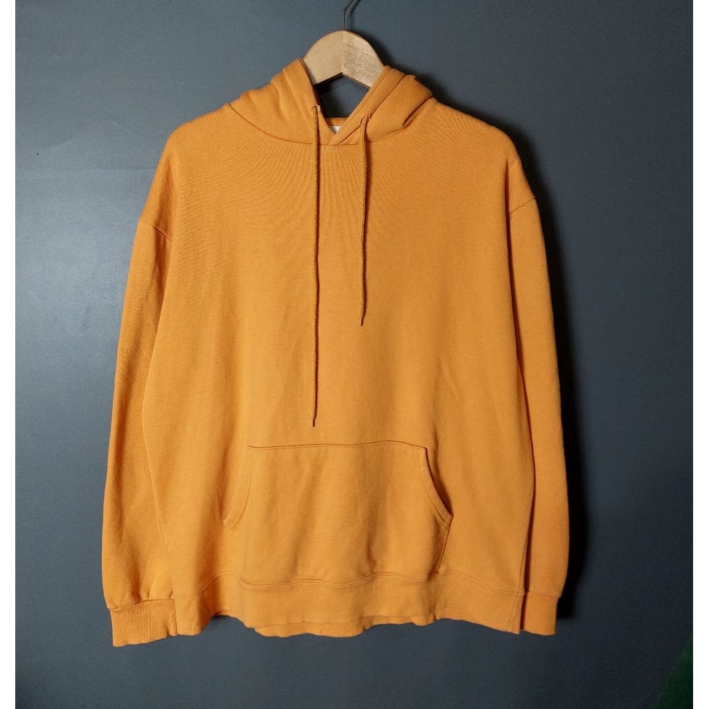 basic hoodie mens wear store second