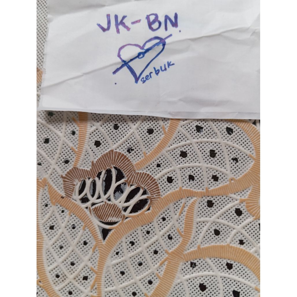 

mainan alat tulis.jk.bn...dari kayu