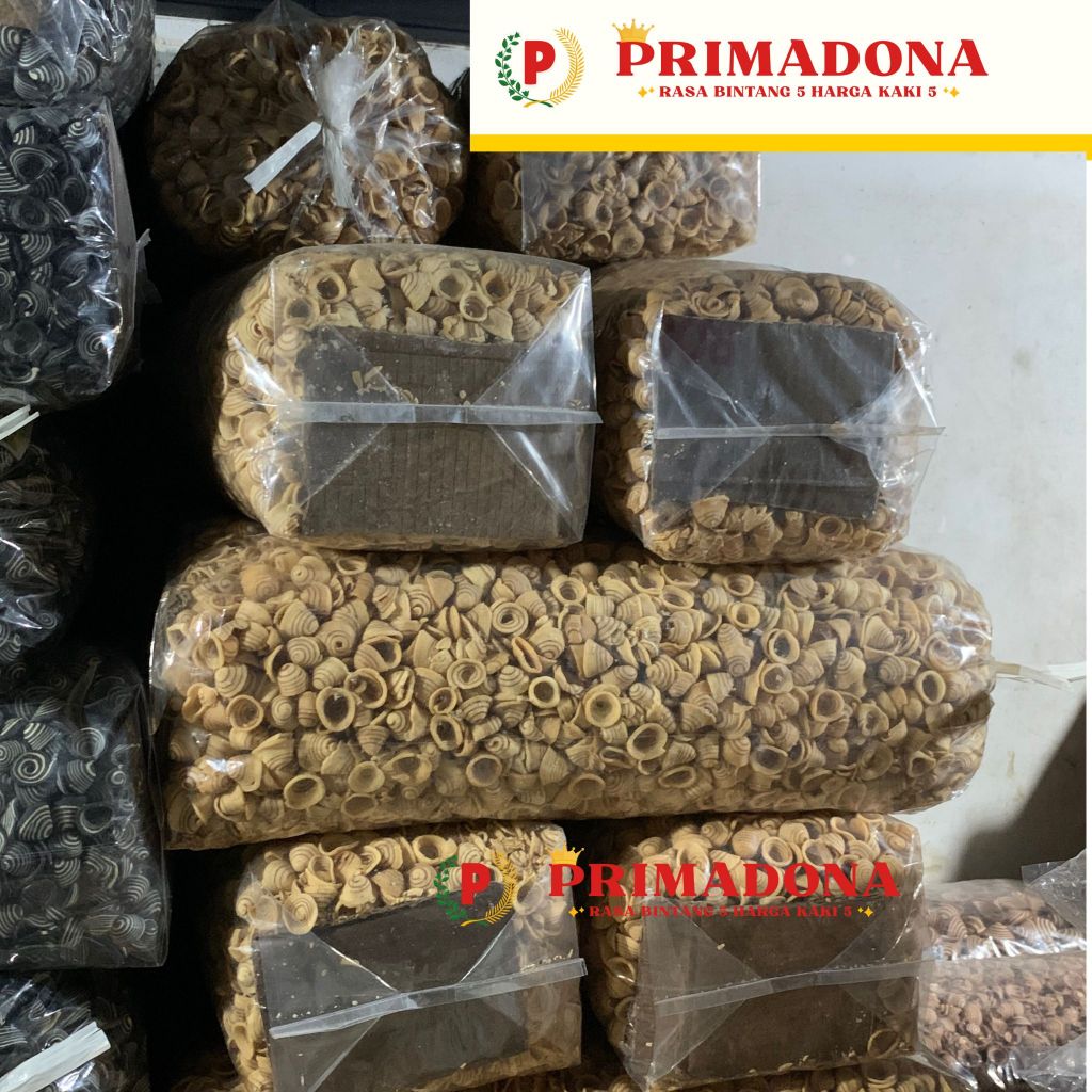 

KUPING GAJAH CONTONG CREAM JUAL 1 BAL-PRIMADONASNACK
