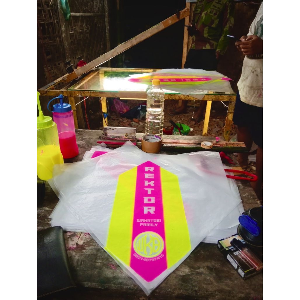 

kertas layagan aduan kertas minyak rrt