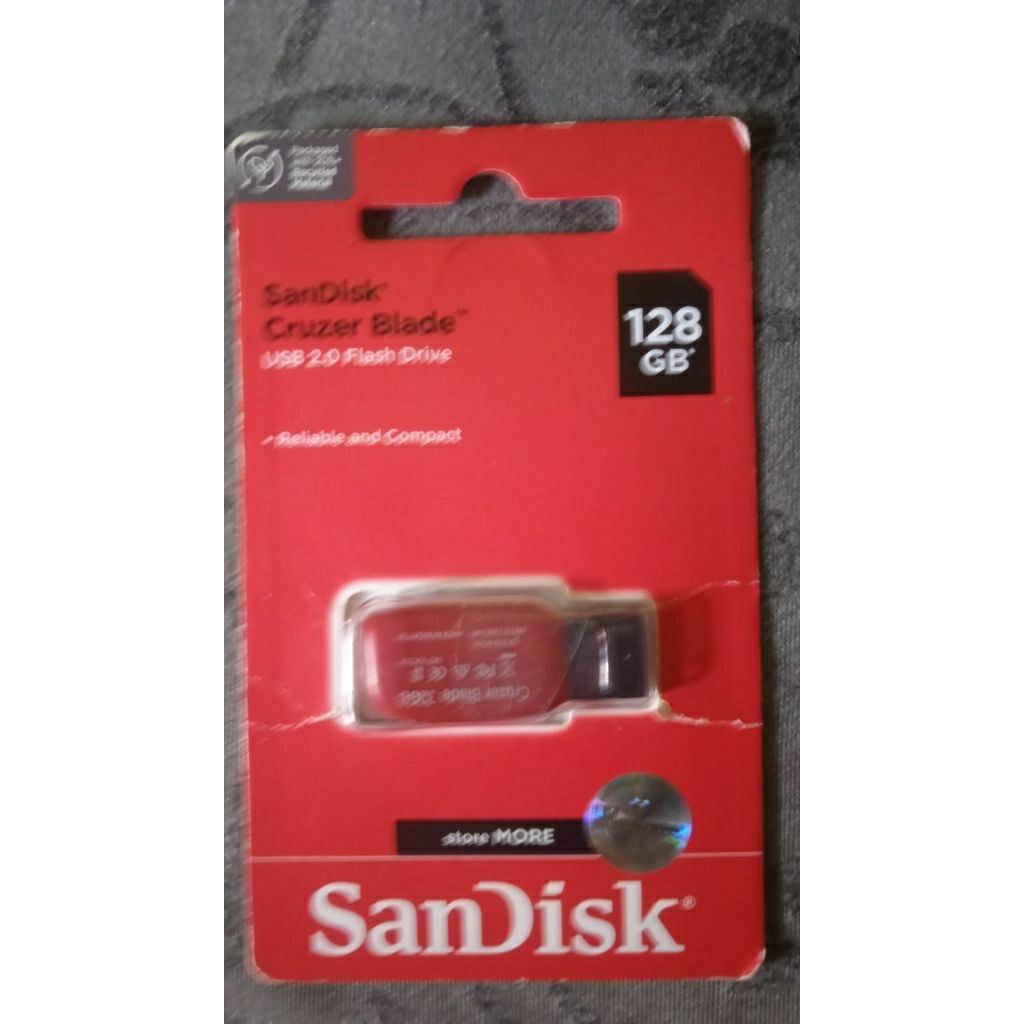flash disk isi 100 kitab Hikmah terjemah