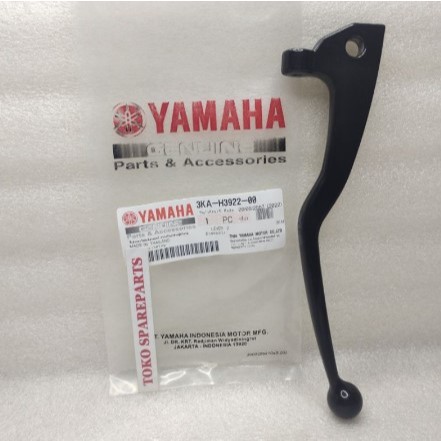 ORIGINAL Handle Kopling KANAN KIRI RXKING New Vixion Scorpio