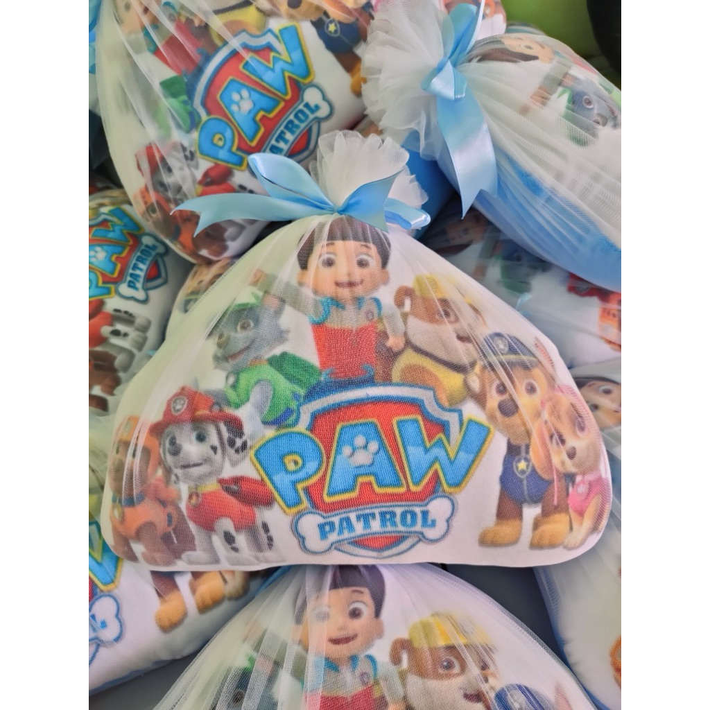 SOUVENIR ULTAH LUCU SOUVENIR ULTAH ANAK SOUVENIR ULTAH CUSTOM SOUVENIR ULTAH ANAK COWOK CEWEK