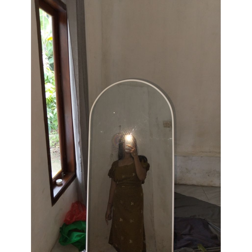 daster aqila cequette