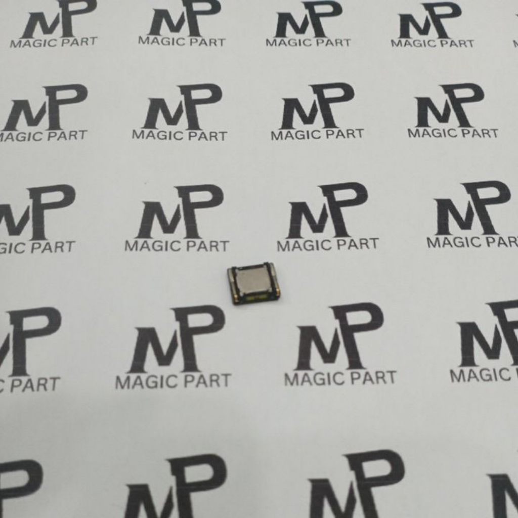 EARPIECE OPPO F11 ORIGINAL BEKAS