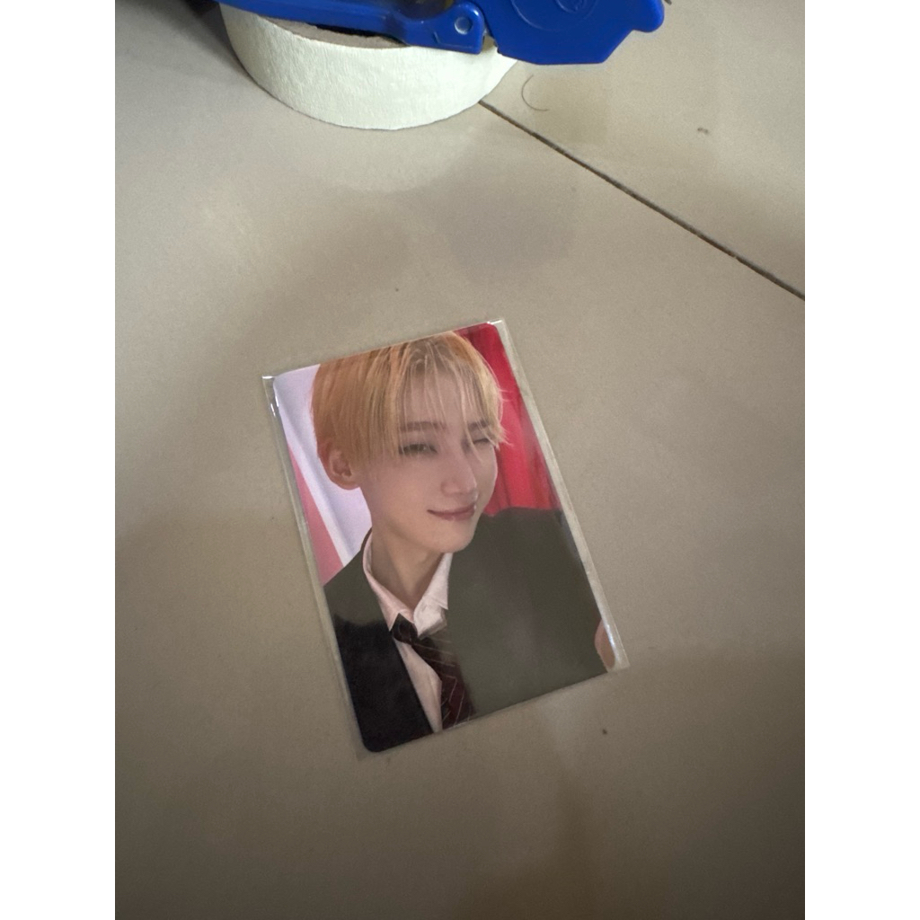 pc sunoo yzy r5 ru enhypen