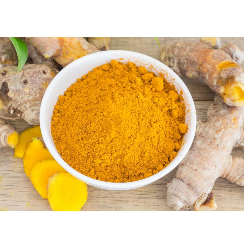 

Murni Bubuk Kunyit Dapur 500 gram / Kunyit Dapur Bubuk 250 gram