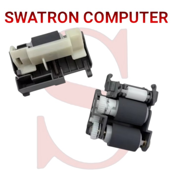PAPER PICKUP ROLLER EPSON M5399 M5899 WF-C5390 WF-C5890