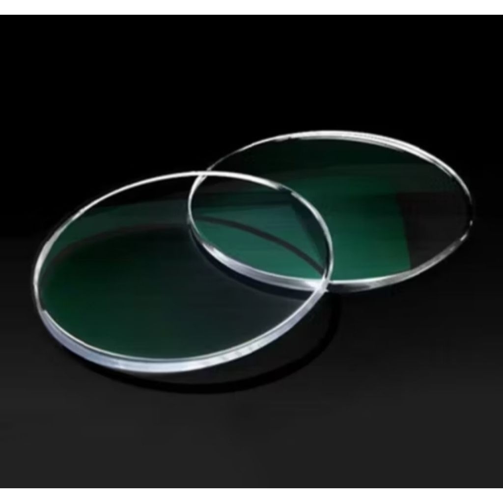 gosok lensa pre order progresif