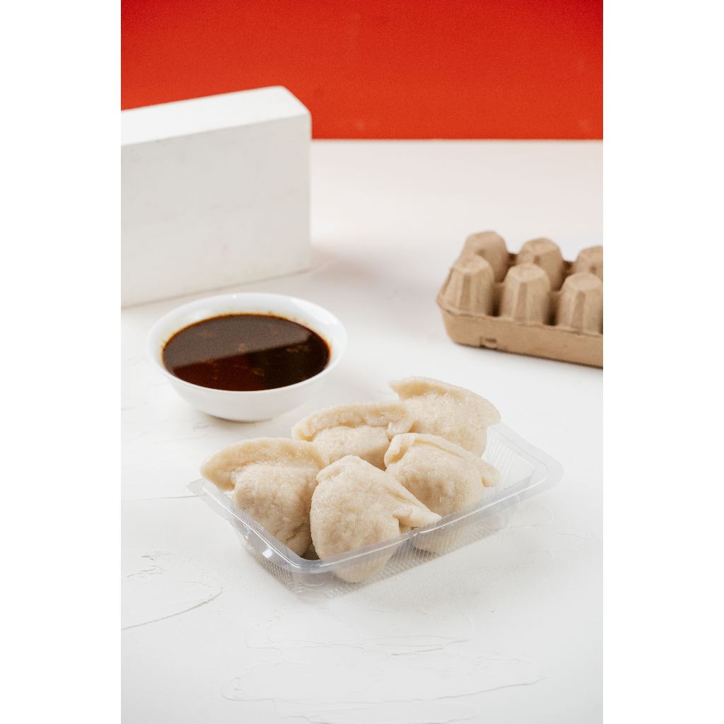 

Paket Telur Besar isi 5