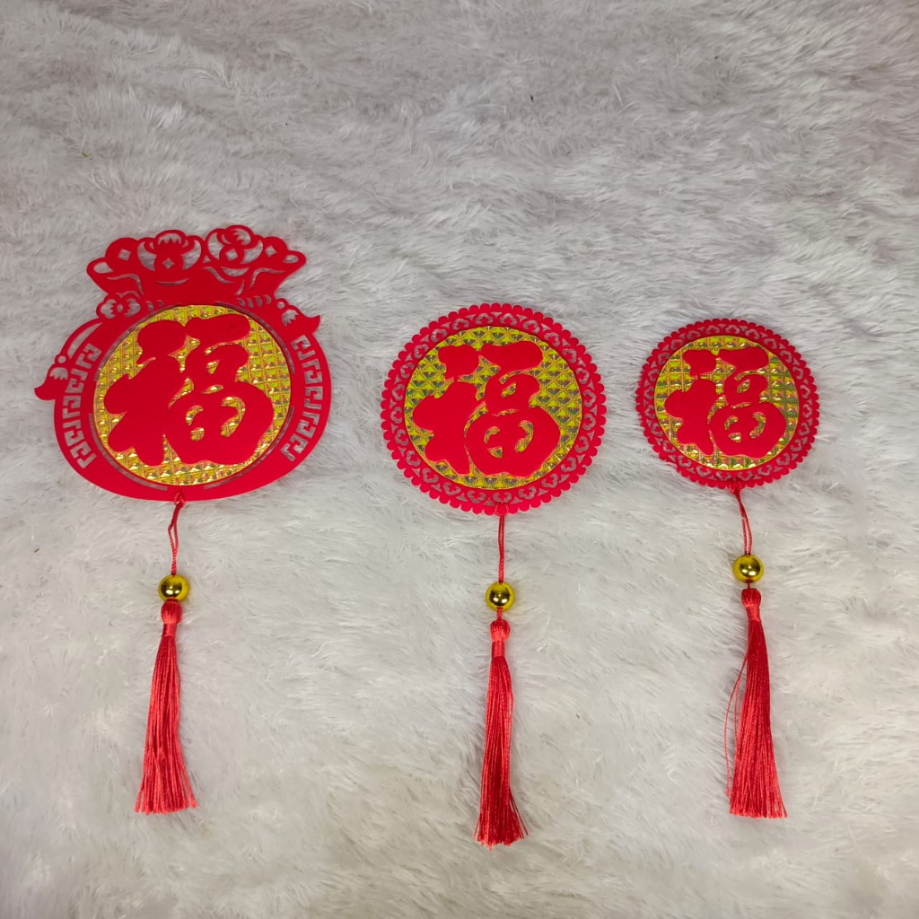 

Stiker Hokky Rumbai - Stiker Hoki Imlek