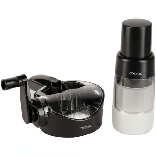 Oxone OX - 103 Revolving Food Processor