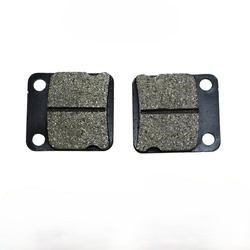 KAMPAS CAKRAM REM/DISPAD CAKRAM DEPAN GL-PRO THALLAND