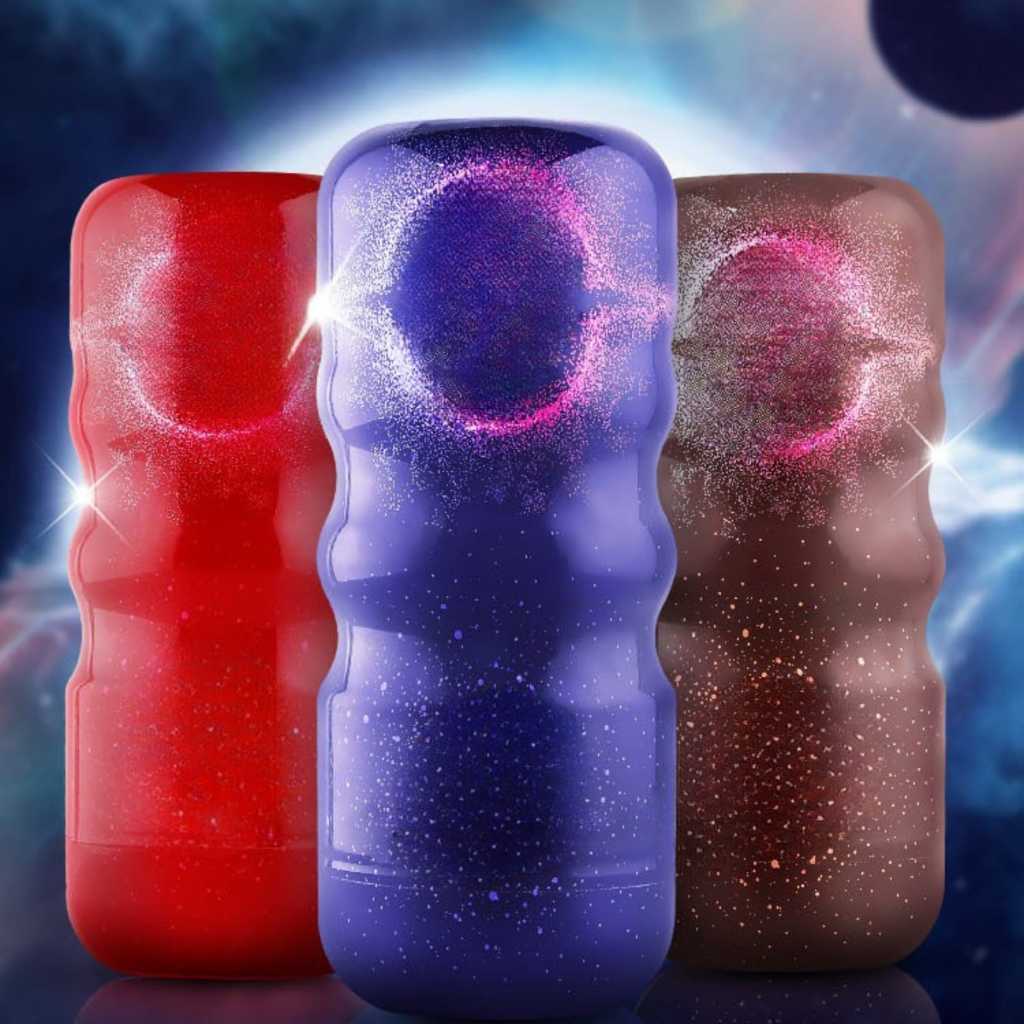 Alat Pijat Pria Manual