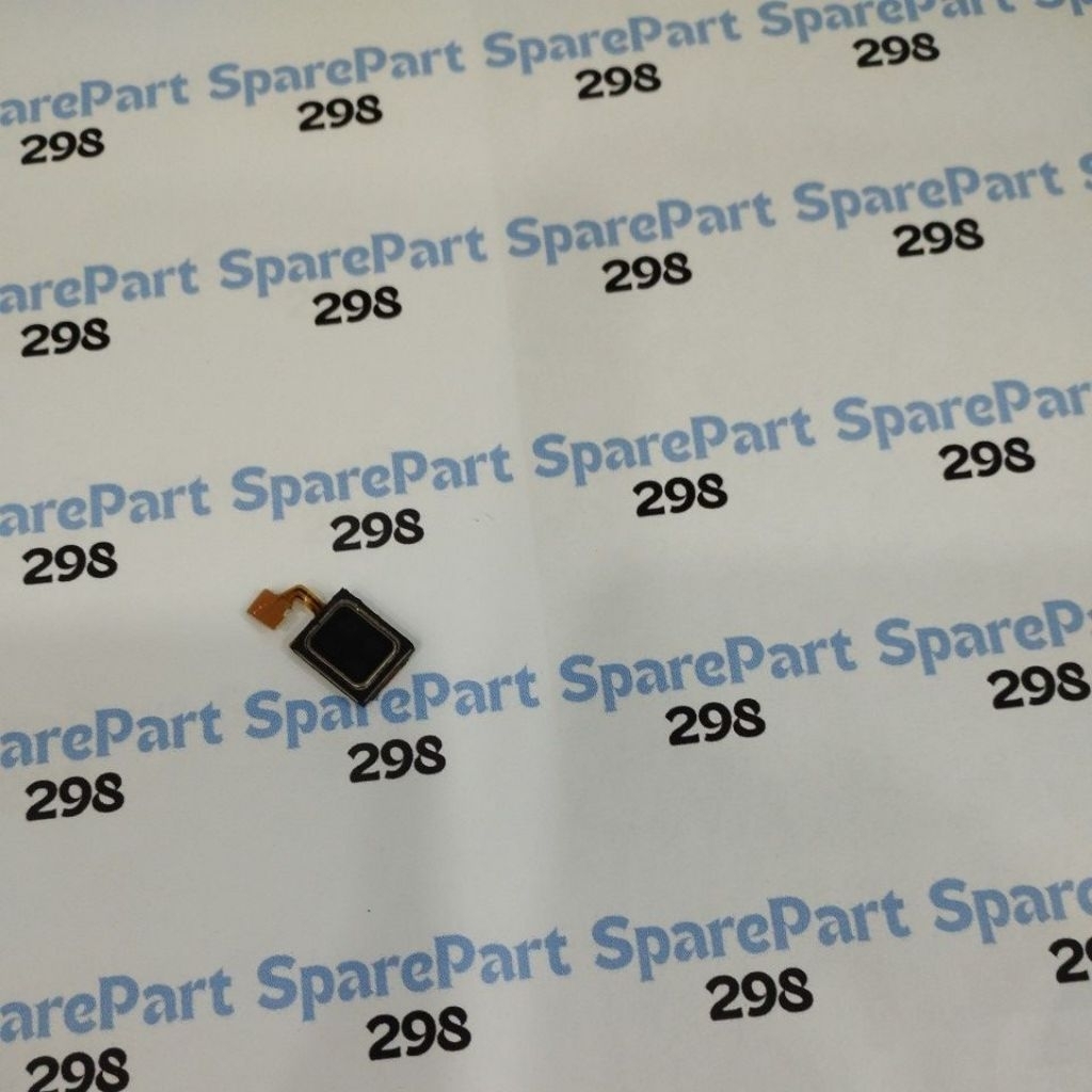 LOUDSPEAKER OPPO A5 2020 ORIGINAL BEKAS