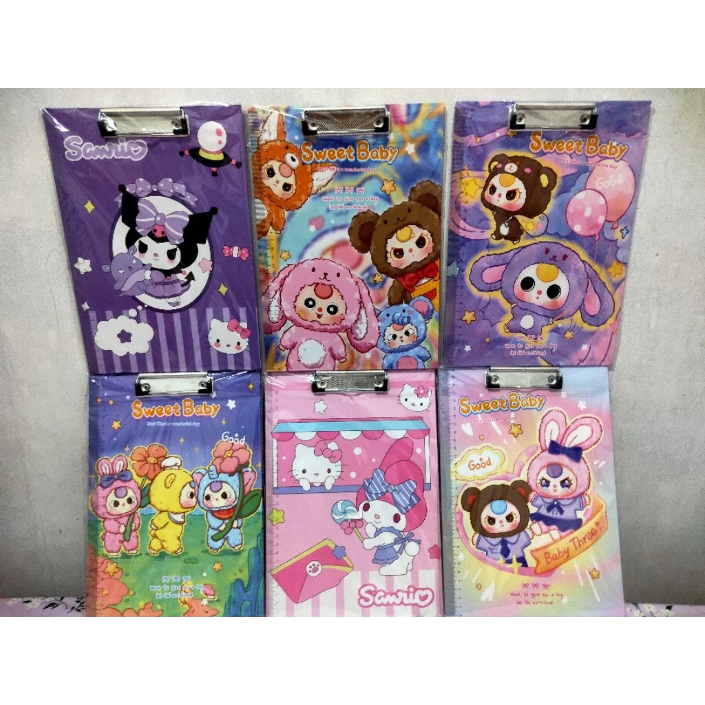 

papan jalan atau papan ujian