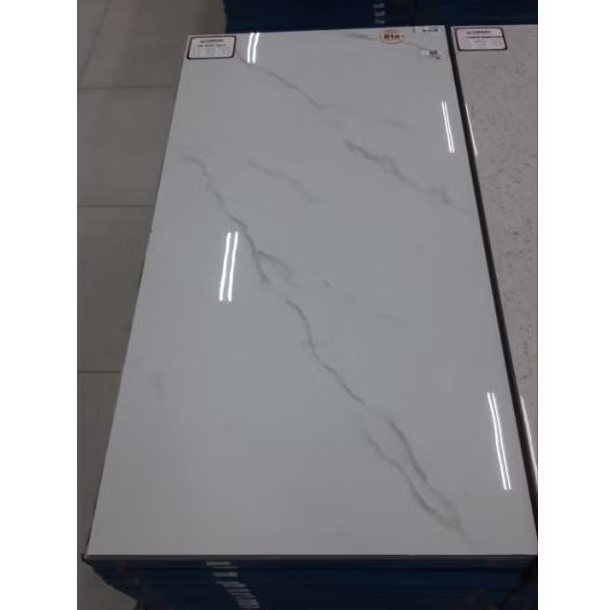 Granite 60x120/dus