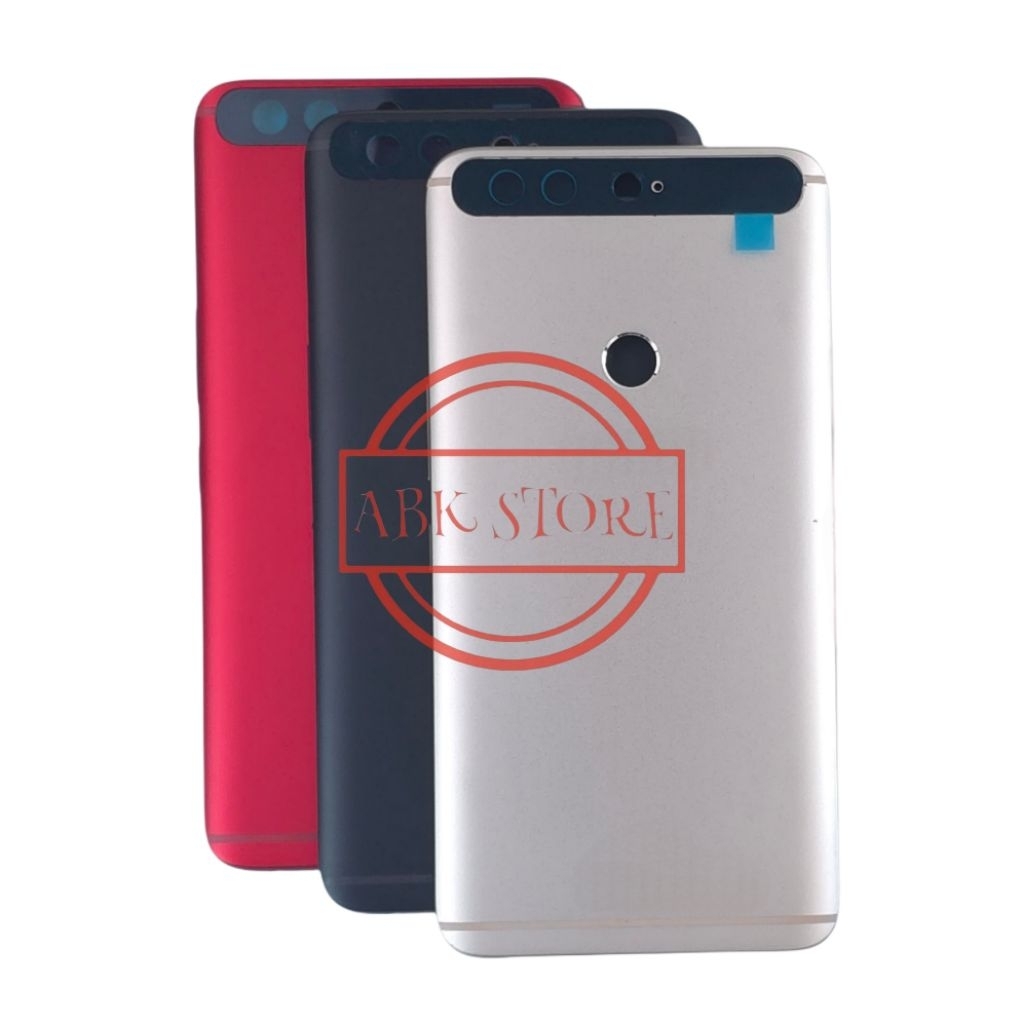 BACKDOOR - BACK CASING FOR INFINIX ZERO 5 X603 TUTUP BELAKANG HOUSING