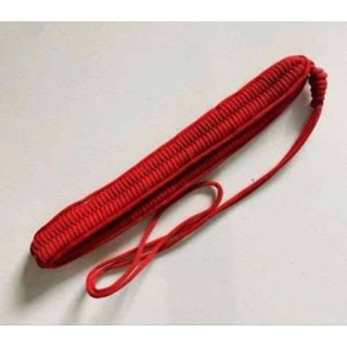 

TALI PLUIT CUCUK BELUT MERAH