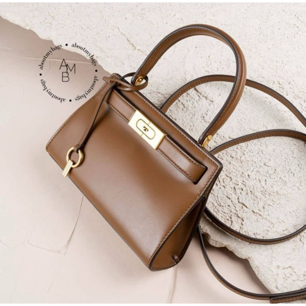 TB Lee Radzwill Petite