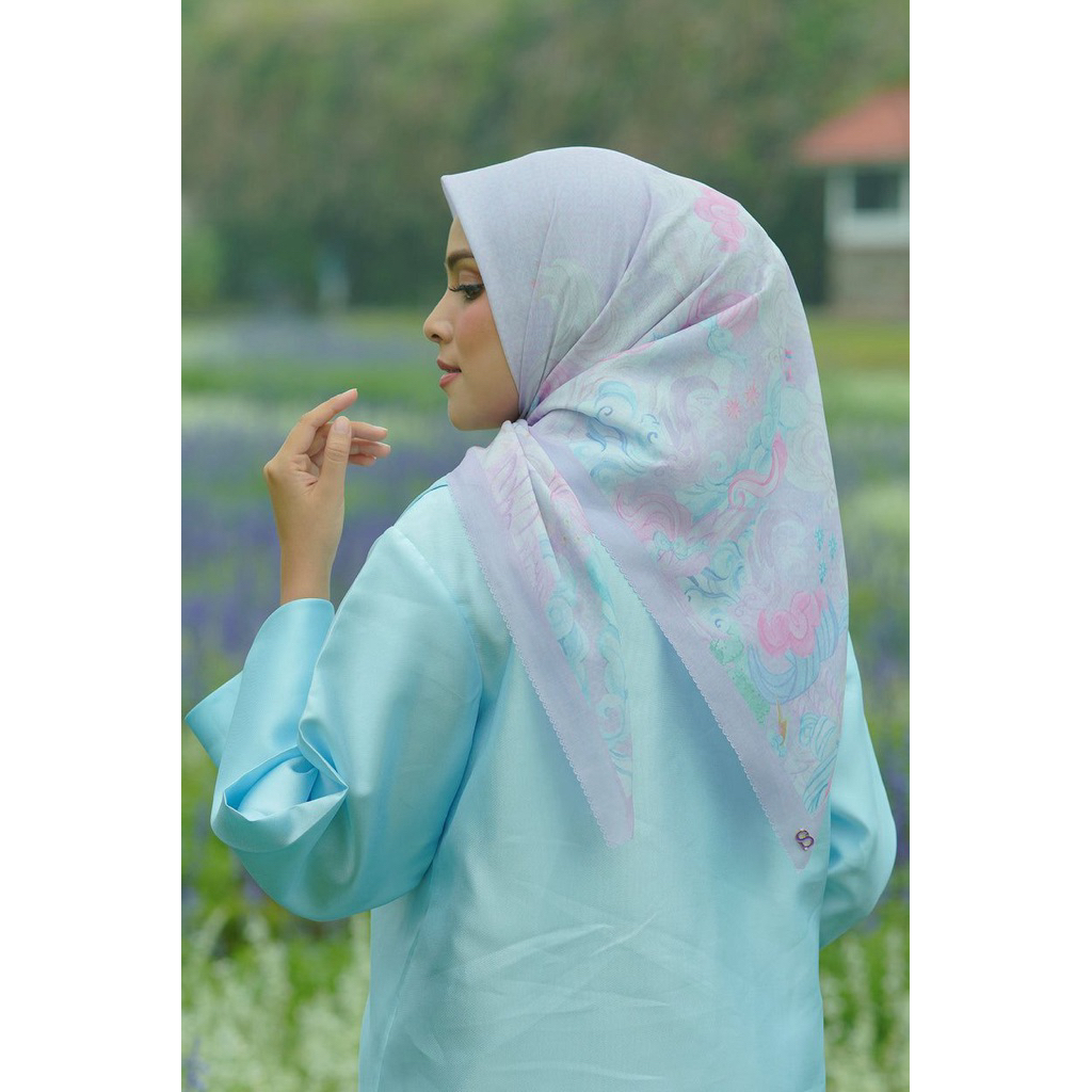 New Buttonscarves Friendship Twilight Sparkle