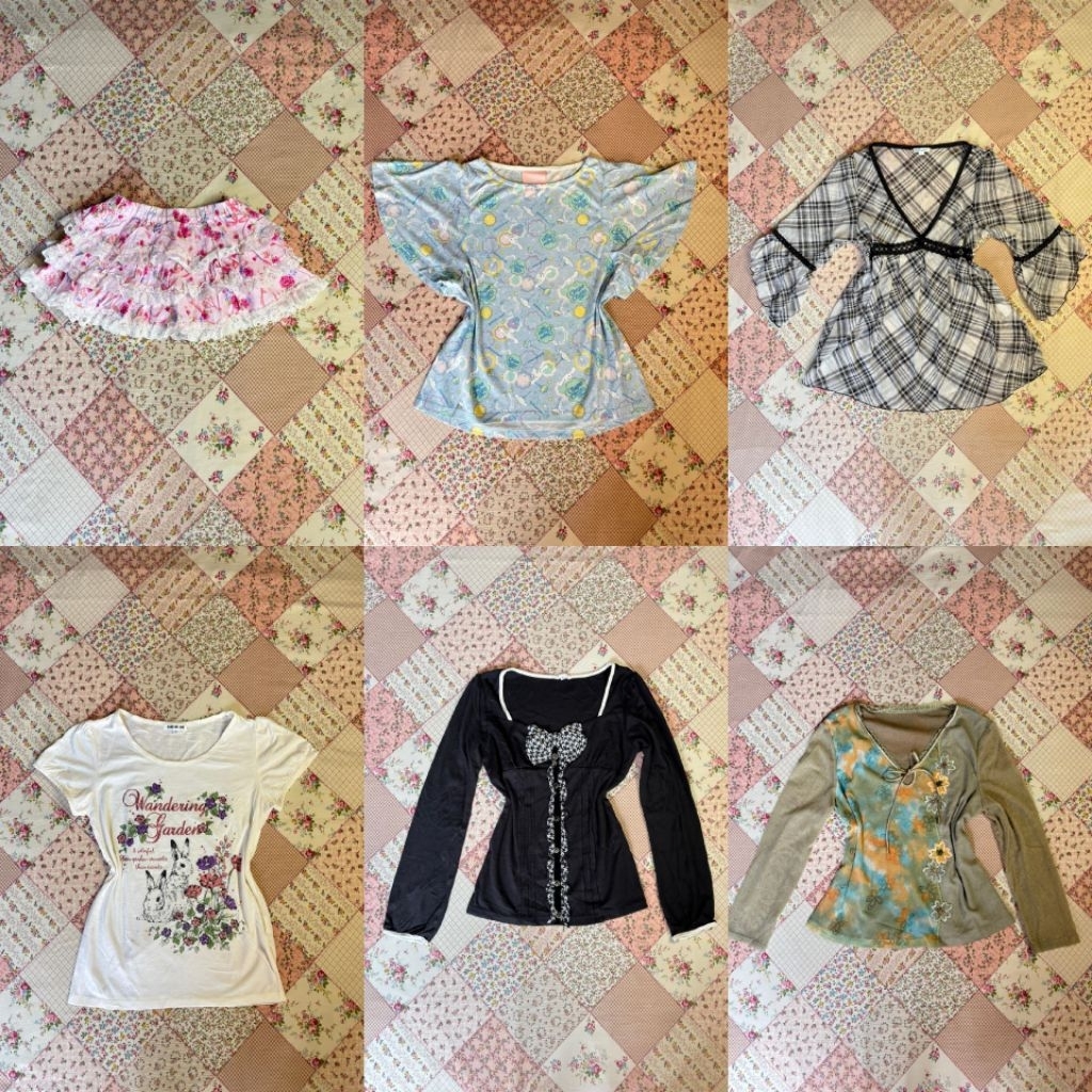 Dress Kode J Fairy Liz Lisa Axes Femme Rosa Cheri Body Line Ozz Angelo